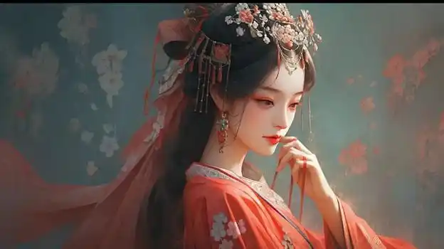 深海狙击 军事动作电影在线观看